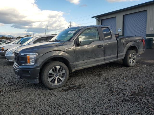 ford f150 super 2020 1ftex1ep1lfa95229