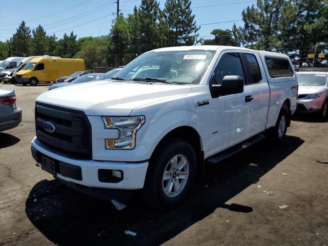 ford f-150 2015 1ftex1ep2ffb14360