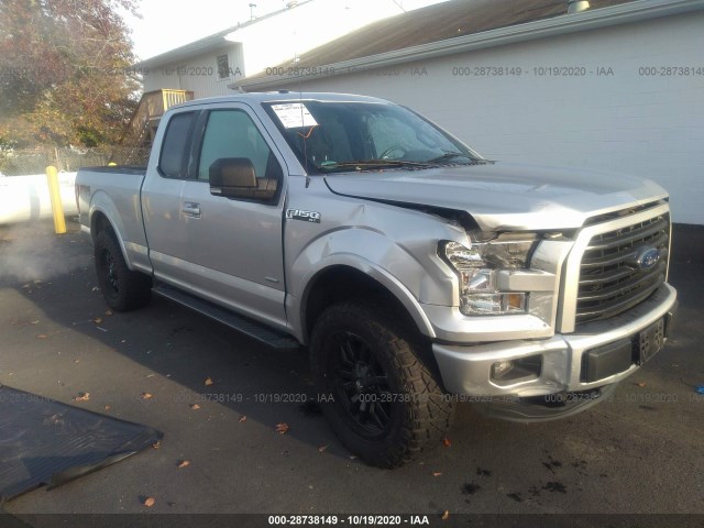 ford f150 super 2015 1ftex1ep2ffb18389