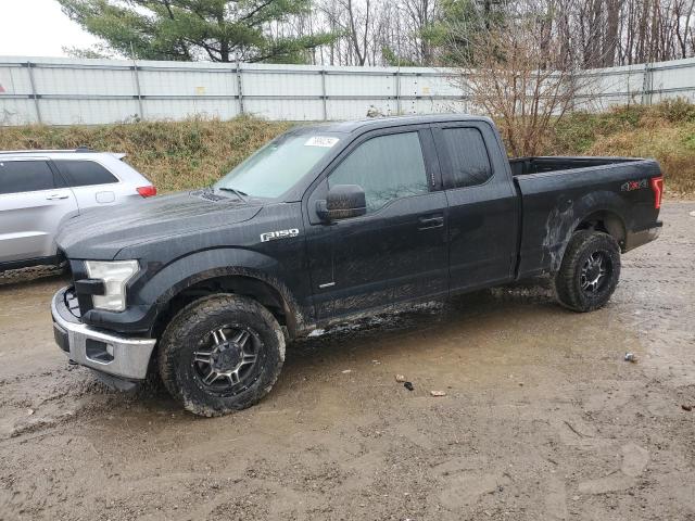 ford f150 super 2015 1ftex1ep2ffc08125