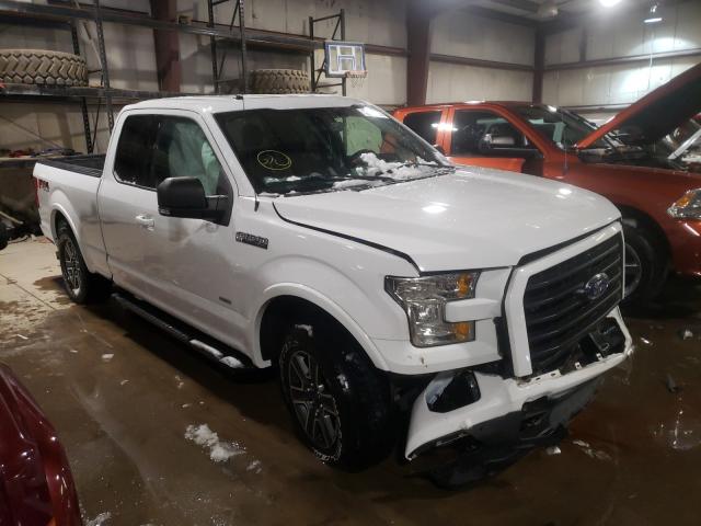 ford f150 super 2015 1ftex1ep2ffc63478