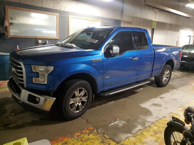 ford f150 super 2015 1ftex1ep2ffd12534