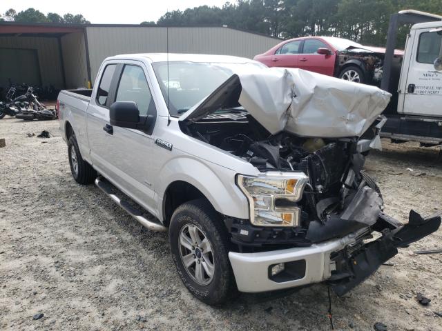 ford f150 super 2015 1ftex1ep2fkd74085