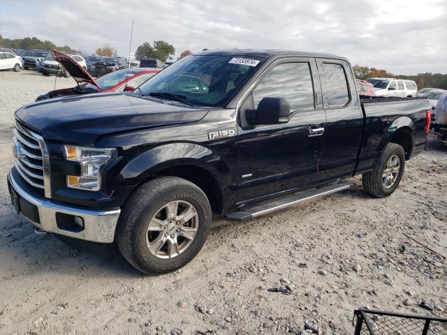 ford f150 super 2016 1ftex1ep2gfb73846