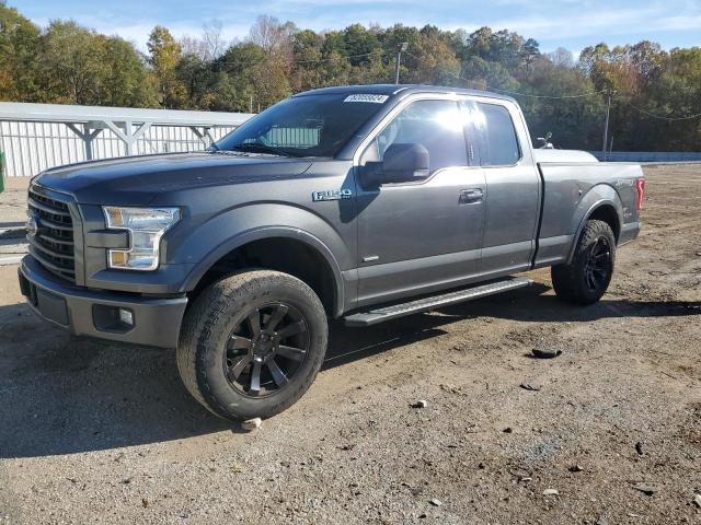 ford f150 super 2016 1ftex1ep2gfc14699