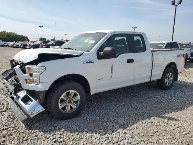 ford f150 super 2016 1ftex1ep2gfc64020