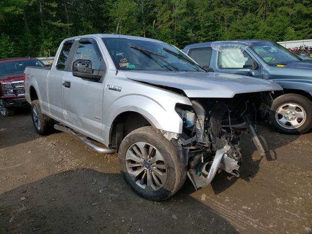 ford f150 super 2017 1ftex1ep2hfa17369