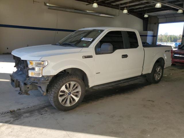 ford f150 super 2017 1ftex1ep2hfb80636