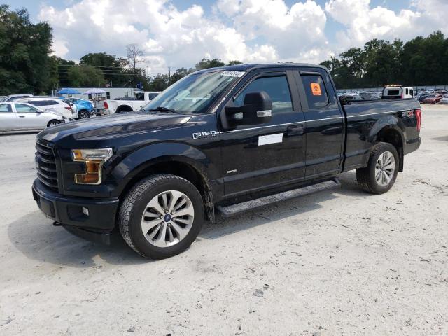 ford f150 super 2017 1ftex1ep2hfc16583