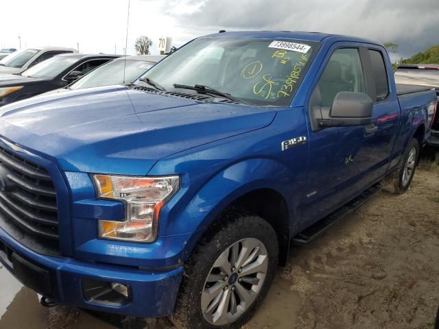 ford f150 super 2017 1ftex1ep2hke34689