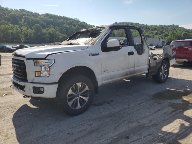 ford f150 super 2015 1ftex1ep3ffc05251