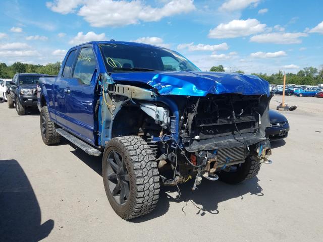 ford f150 super 2015 1ftex1ep3ffc10384