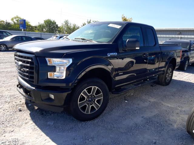 ford f150 super 2015 1ftex1ep3ffc74182