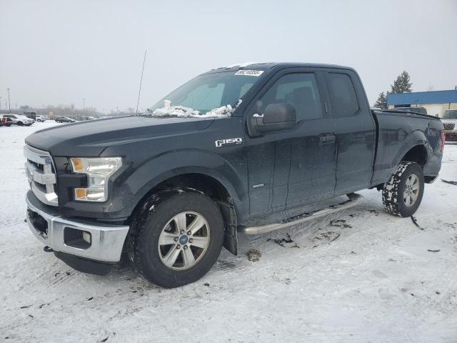 ford f150 super 2015 1ftex1ep3fkd18737