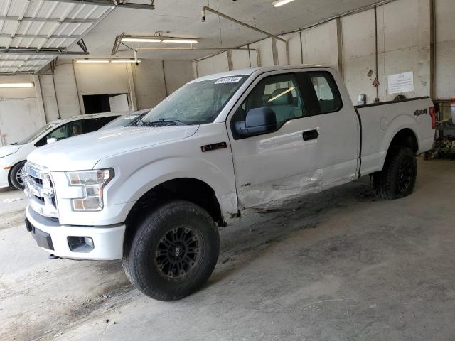 ford f150 super 2015 1ftex1ep3fkd90778