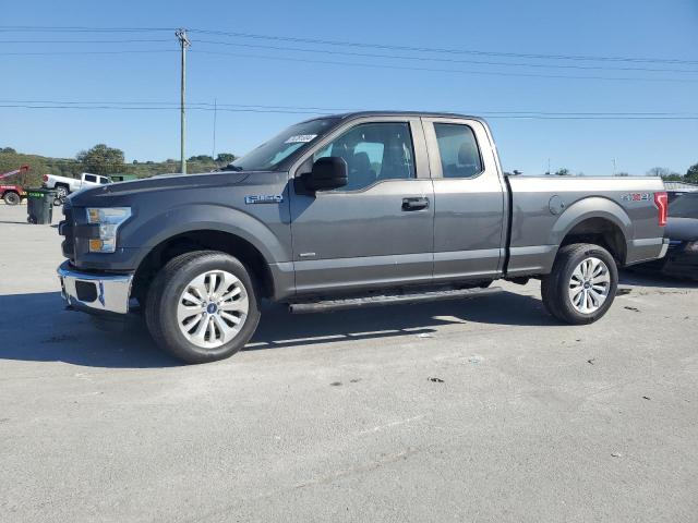 ford f150 super 2016 1ftex1ep3gkf34685