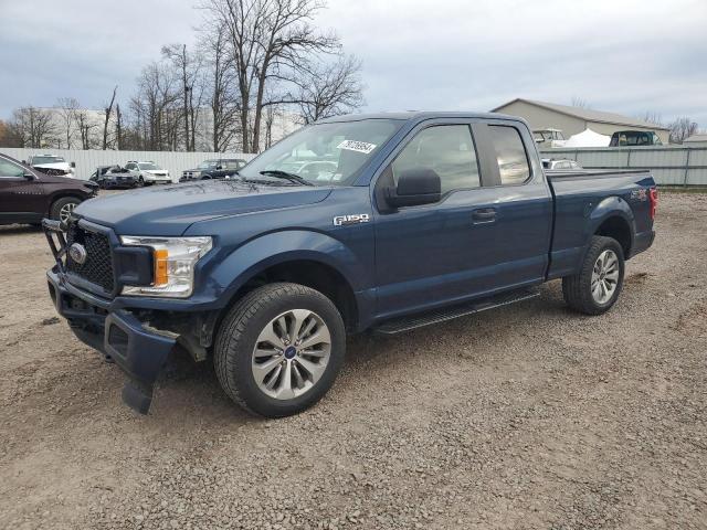 ford f150 super 2018 1ftex1ep3jfe13266