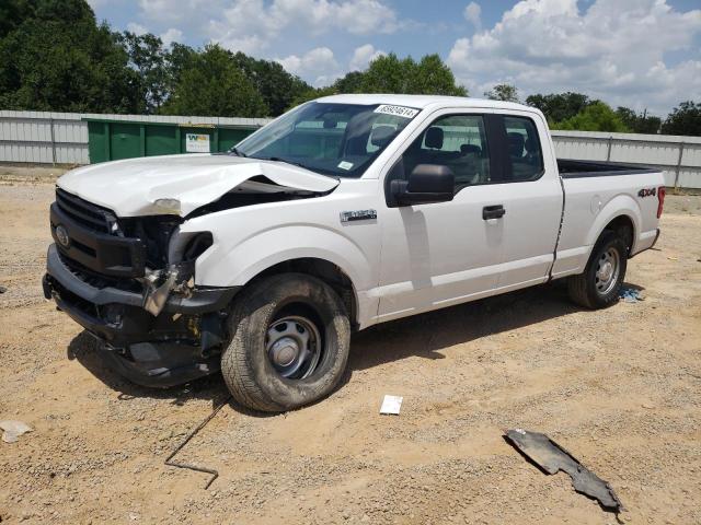 ford f150 super 2019 1ftex1ep3kfb49922