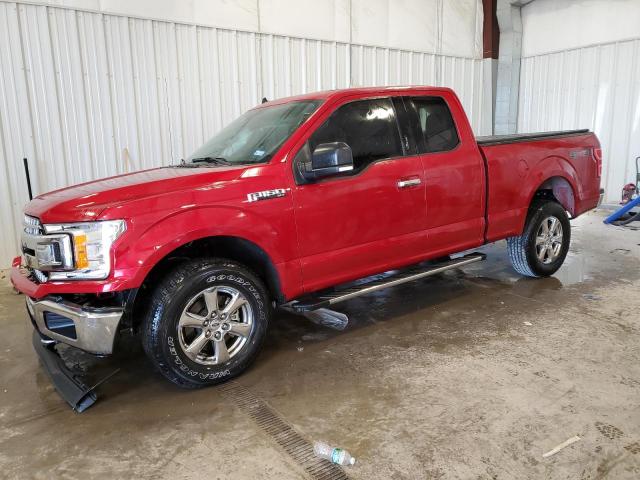 ford f150 super 2020 1ftex1ep3lfb14606