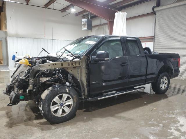 ford f150 super 2015 1ftex1ep4ffc89144