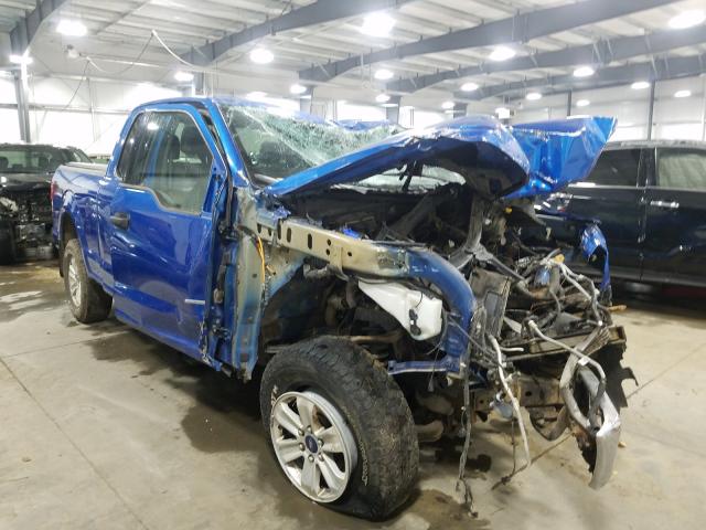 ford f150 super 2015 1ftex1ep4fke04901