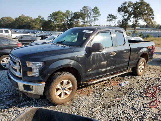 ford f150 super 2015 1ftex1ep4fkf12032