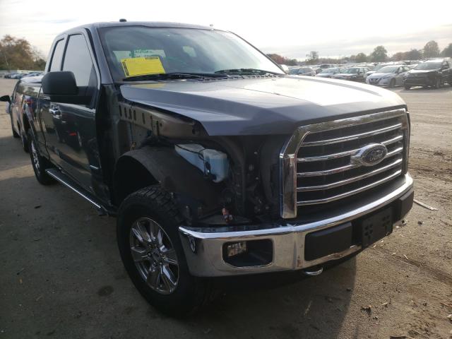 ford f150 super 2016 1ftex1ep4gfd15288