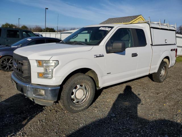 ford f150 super 2016 1ftex1ep4gkd44880