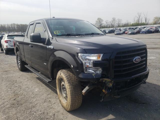 ford f-150 2017 1ftex1ep4hfa92056