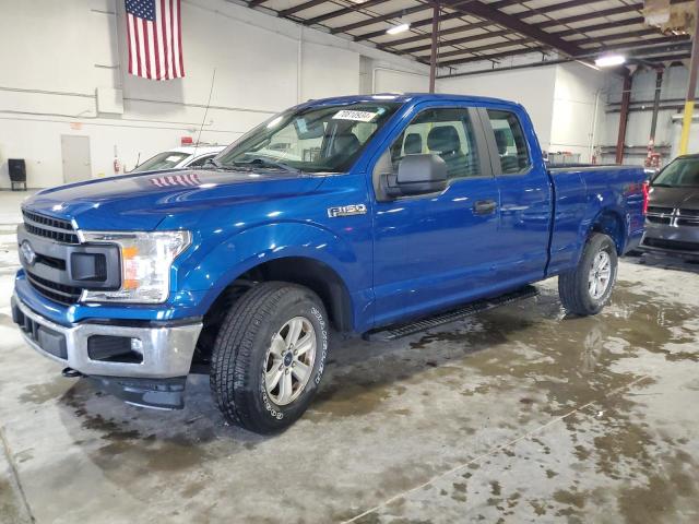 ford f150 super 2018 1ftex1ep4jkf68173