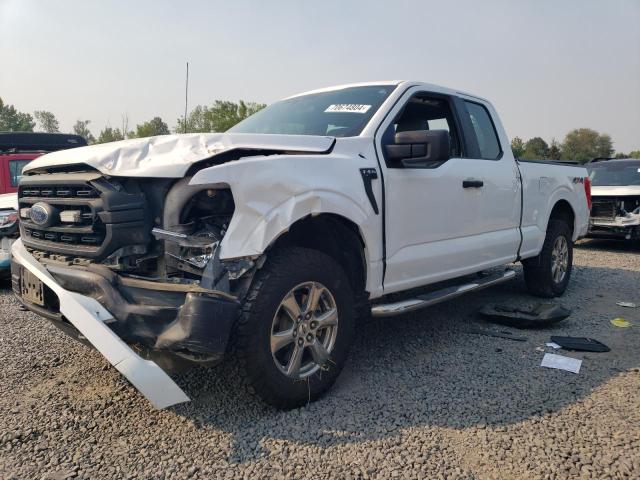 ford f150 super 2021 1ftex1ep4mkd85439