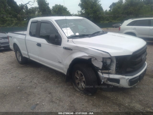 ford f-150 2015 1ftex1ep5ffa66904