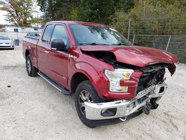 ford f150 super 2015 1ftex1ep5ffa97554