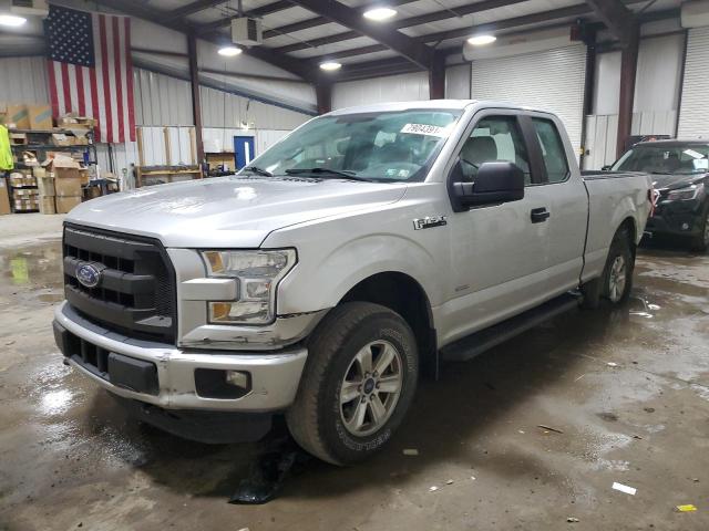 ford f150 super 2015 1ftex1ep5ffc12895