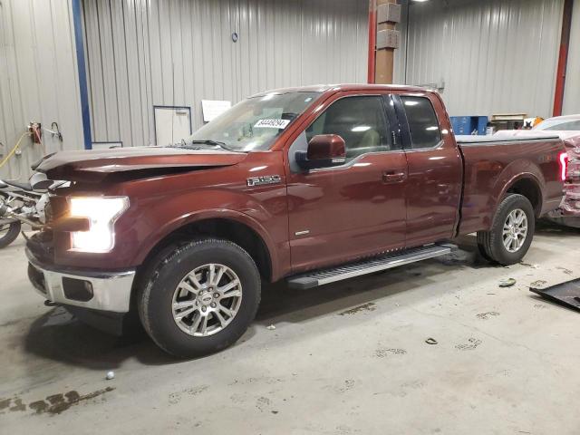 ford f150 super 2017 1ftex1ep5hfa28169