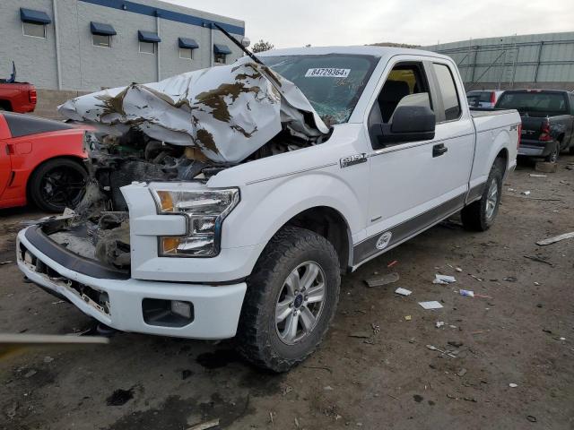 ford f150 super 2017 1ftex1ep5hkd93250