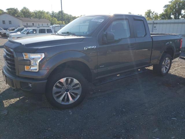 ford f150 super 2017 1ftex1ep5hke32239