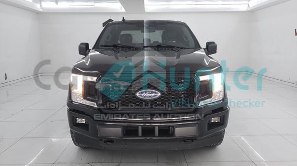 ford f 150 2020 1ftex1ep5lkf46475