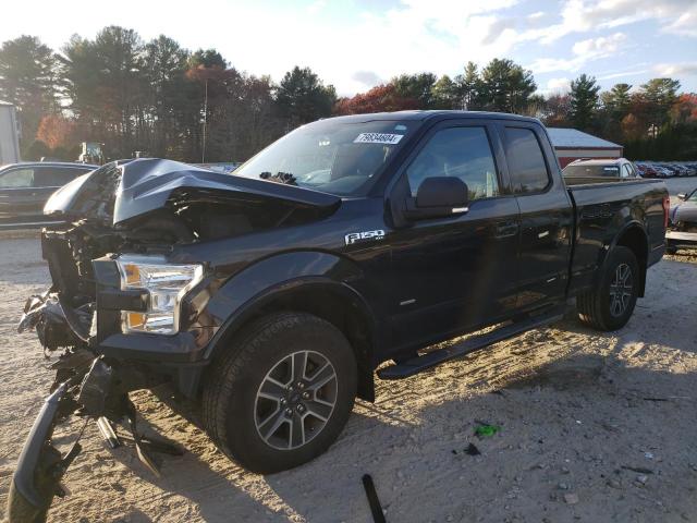 ford f150 super 2015 1ftex1ep6ffb53890