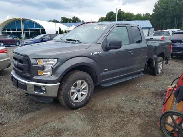 ford f150 super 2015 1ftex1ep6ffc66920