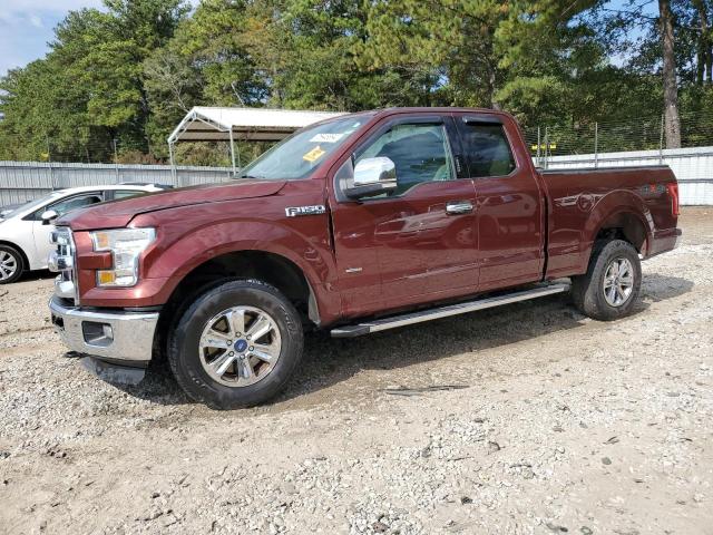 ford f150 super 2015 1ftex1ep6ffc68005