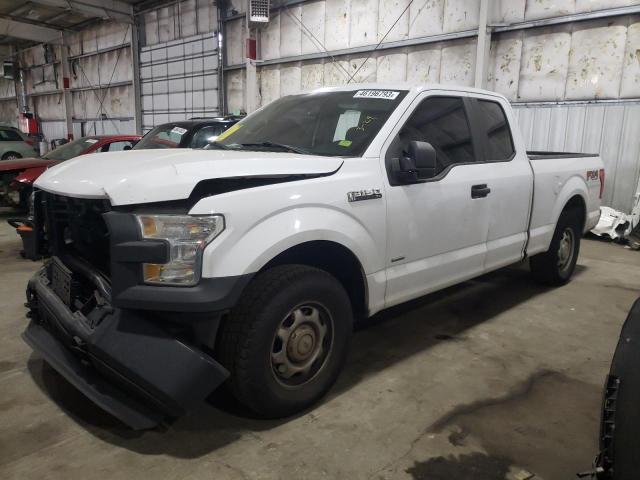 ford f150 super 2015 1ftex1ep6fkf07088