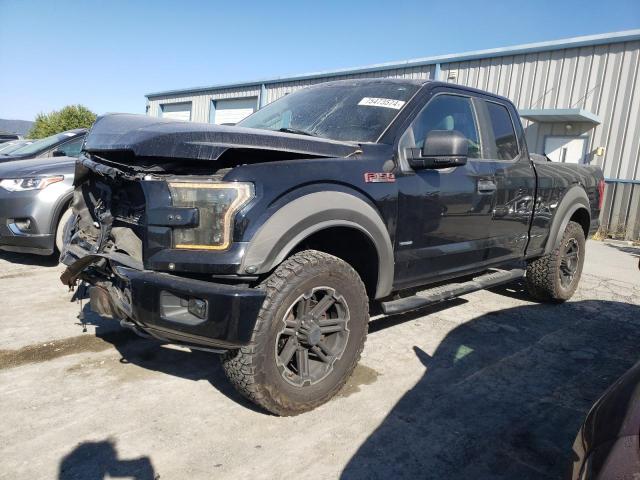 ford f150 super 2017 1ftex1ep6hkd63044