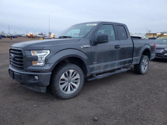 ford f150 super 2017 1ftex1ep6hke17135