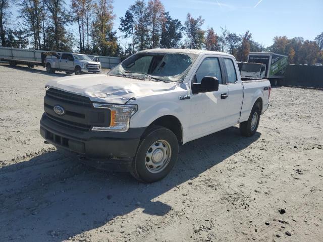 ford f150 super 2020 1ftex1ep6lfc09953