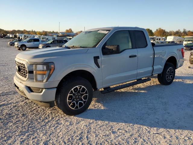 ford f150 super 2023 1ftex1ep6pkd49840