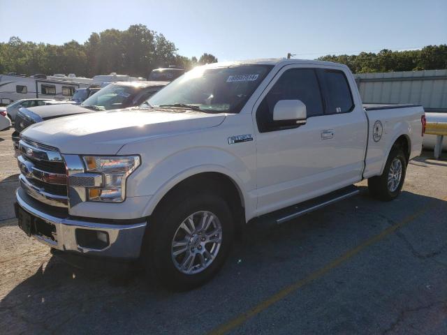 ford f150 super 2015 1ftex1ep7ffa22113