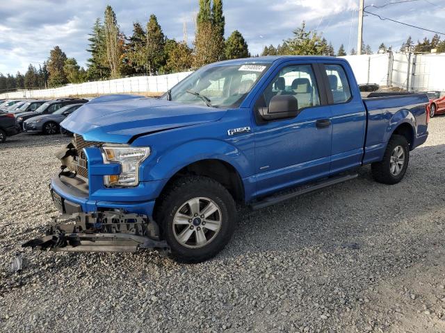 ford f150 super 2015 1ftex1ep7ffc29178