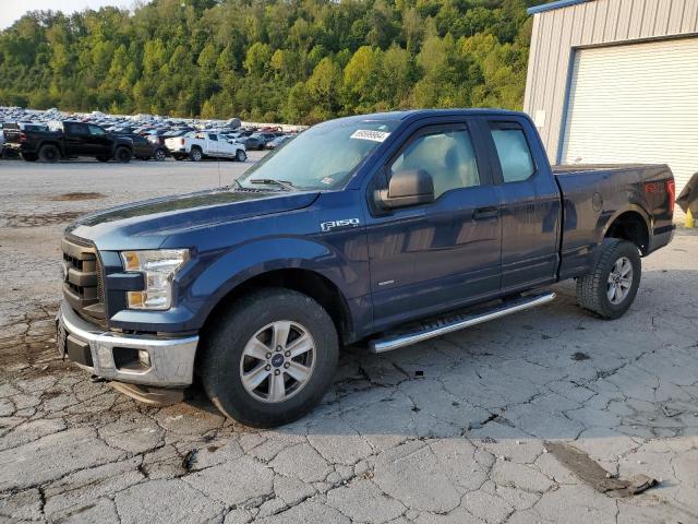 ford f150 super 2015 1ftex1ep7ffc90868