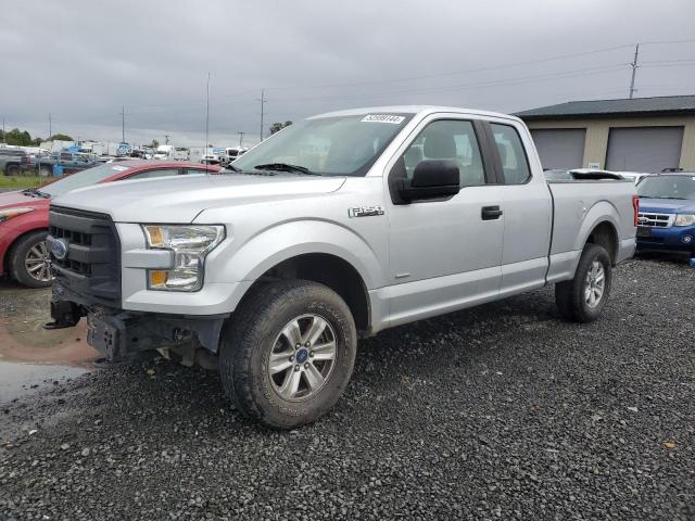 ford f-150 2015 1ftex1ep7ffc99537